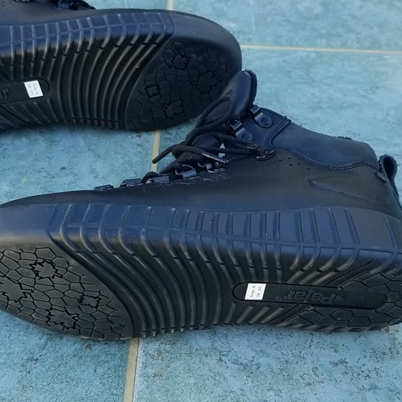 Pajar Peak Snow Boots - Picture 12 of 15